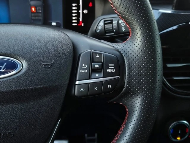 2024 Ford Escape - Image 20 of 21