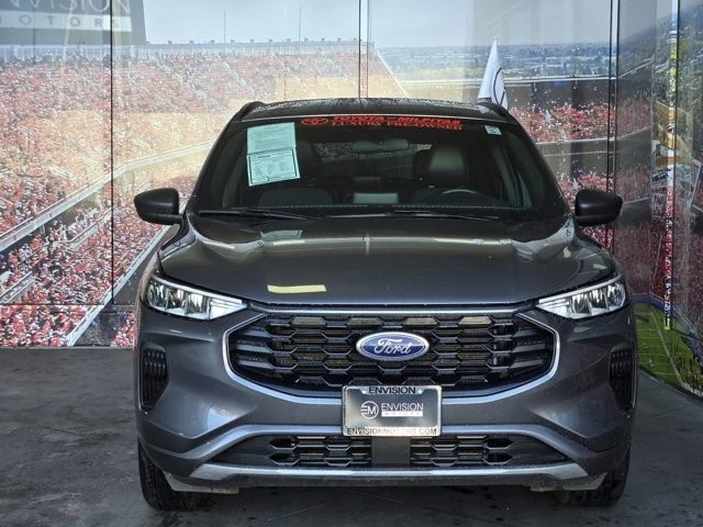 2024 Ford Escape - Image 3 of 12