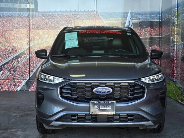 2024 Ford Escape - Image 3 of 21