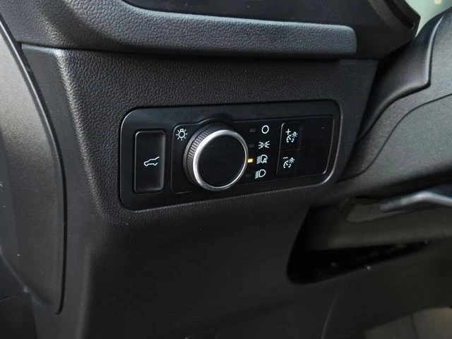 2024 Ford Escape - Image 16 of 21