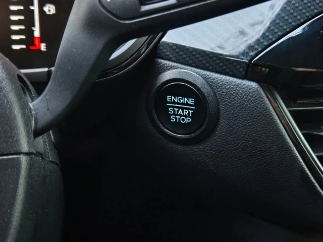2024 Ford Escape - Image 19 of 21