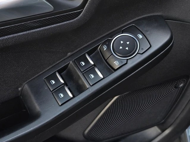 2024 Ford Escape - Image 10 of 21
