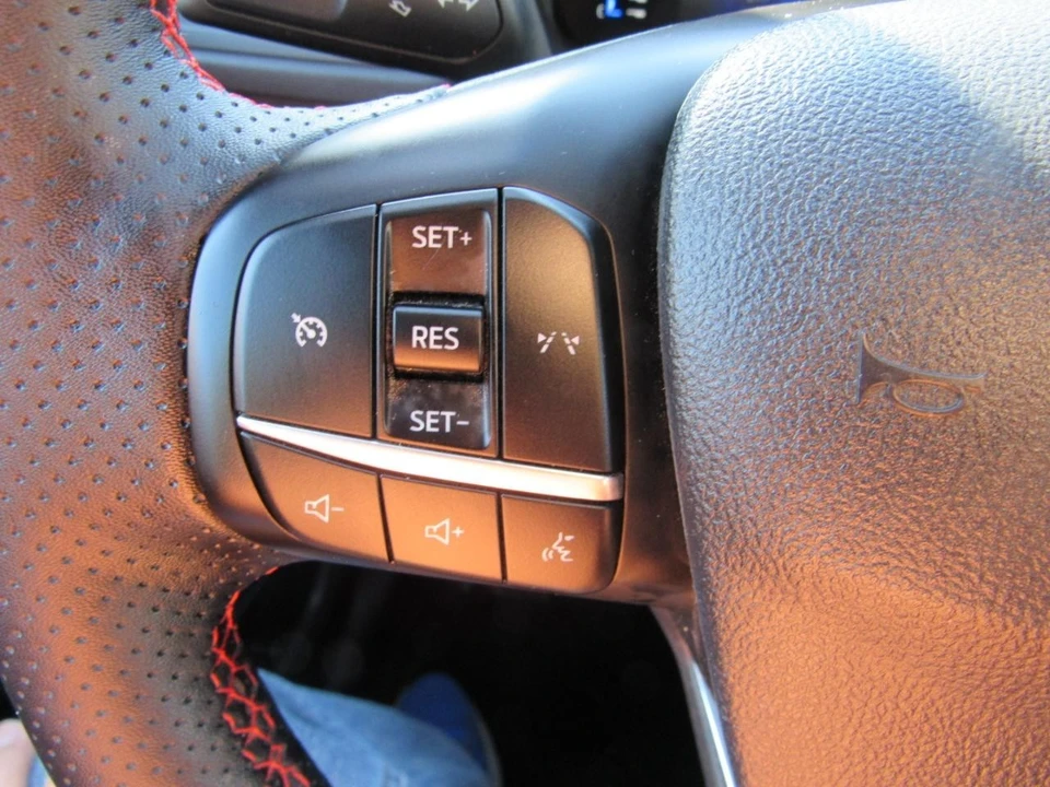 2024 Ford Escape - Image 21 of 21