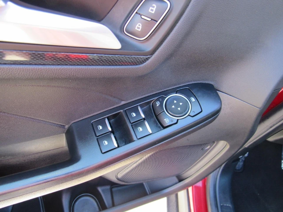 2024 Ford Escape - Image 16 of 21