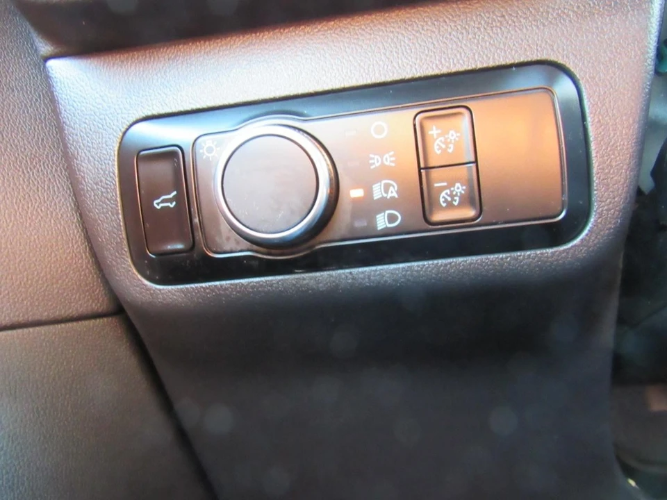 2024 Ford Escape - Image 18 of 21