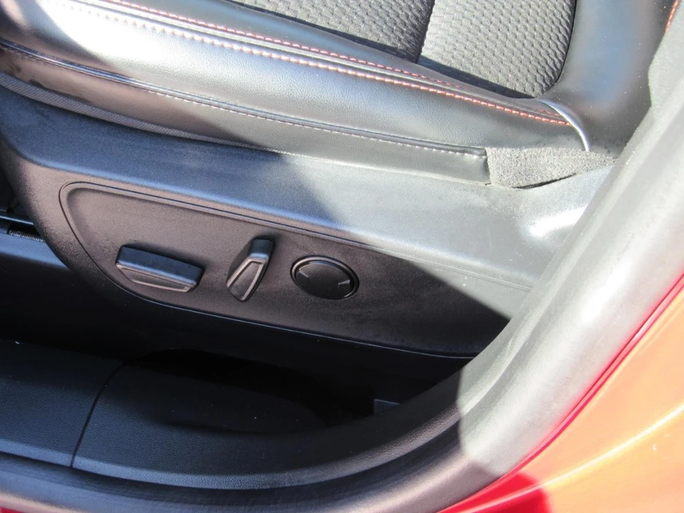 2024 Ford Escape - Image 17 of 21