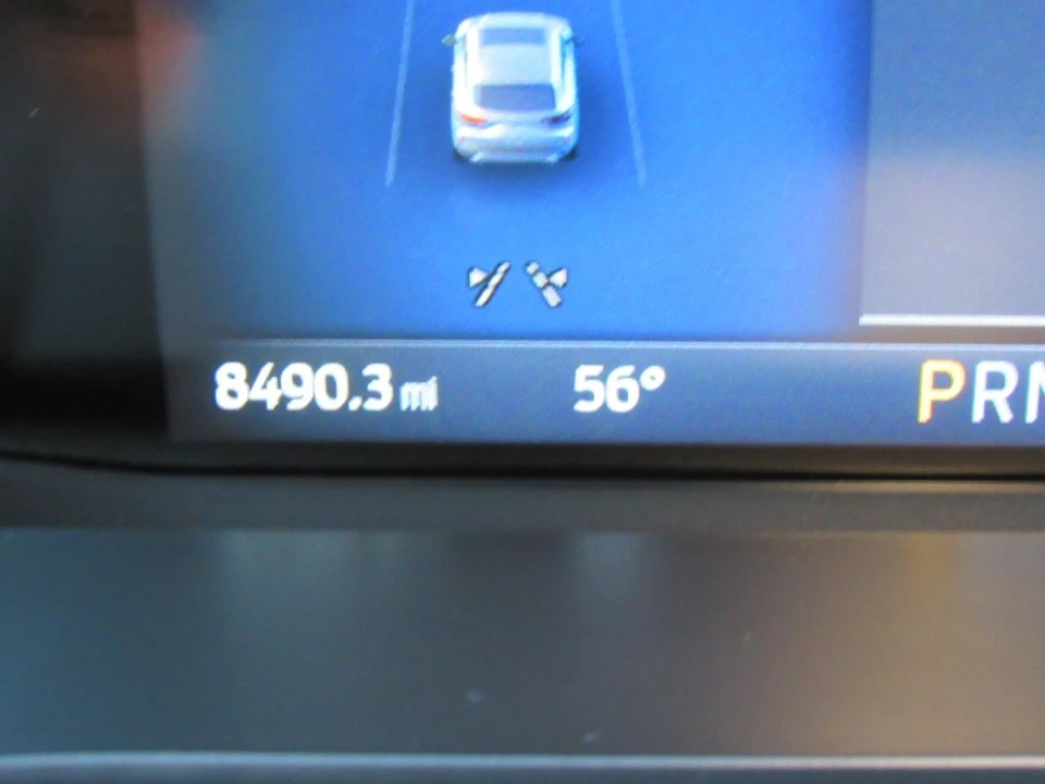 2024 Ford Escape - Image 6 of 12