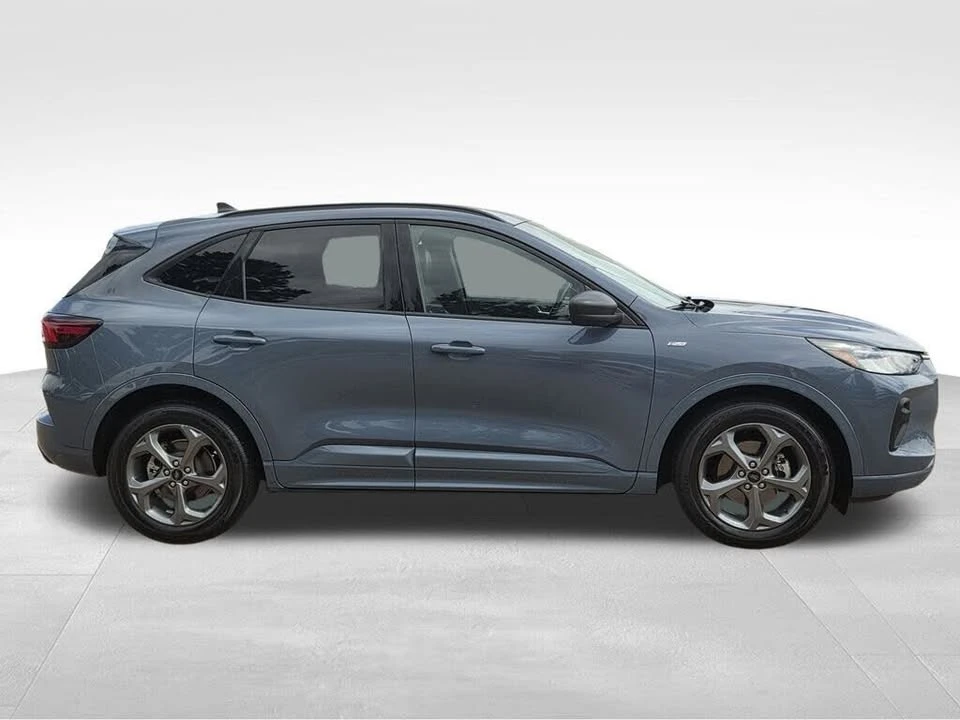 2024 Ford Escape - Image 5 of 20