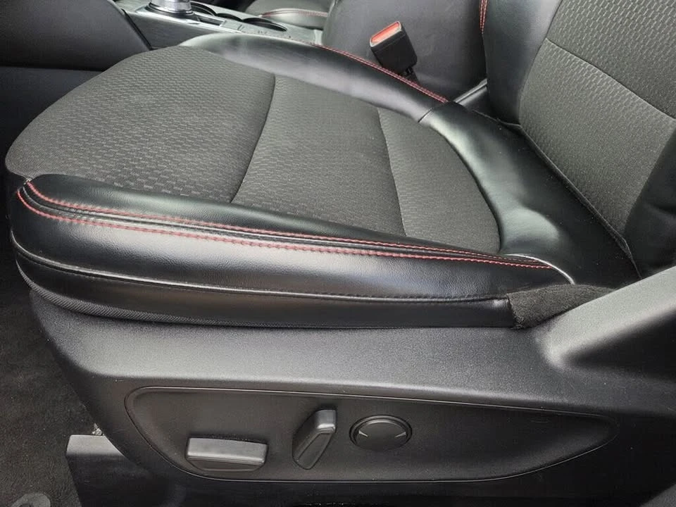 2024 Ford Escape - Image 16 of 20