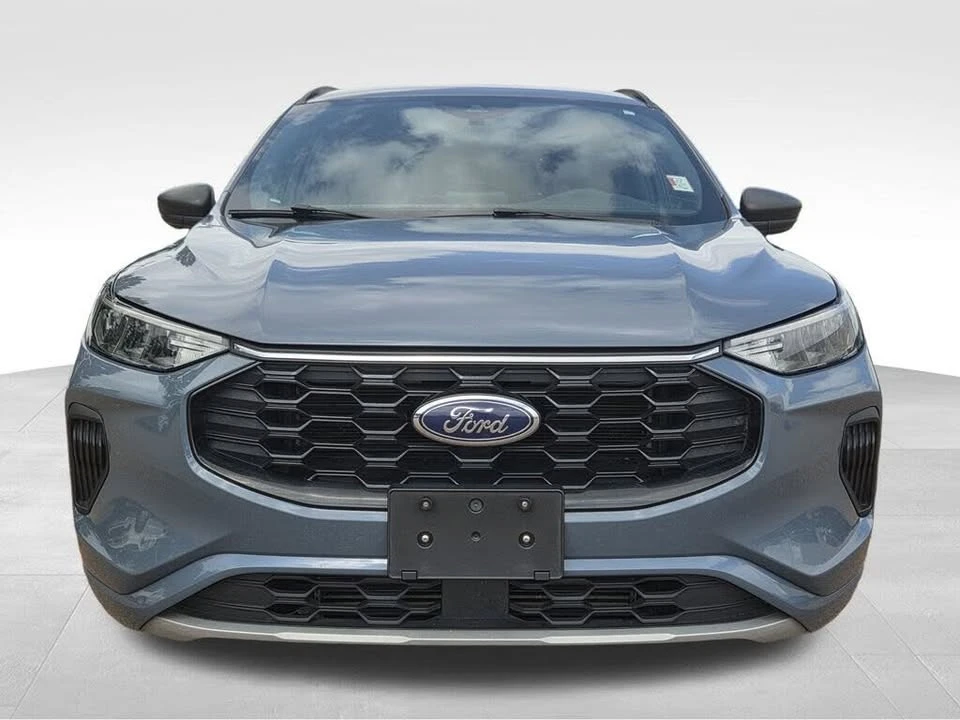 2024 Ford Escape - Image 3 of 20