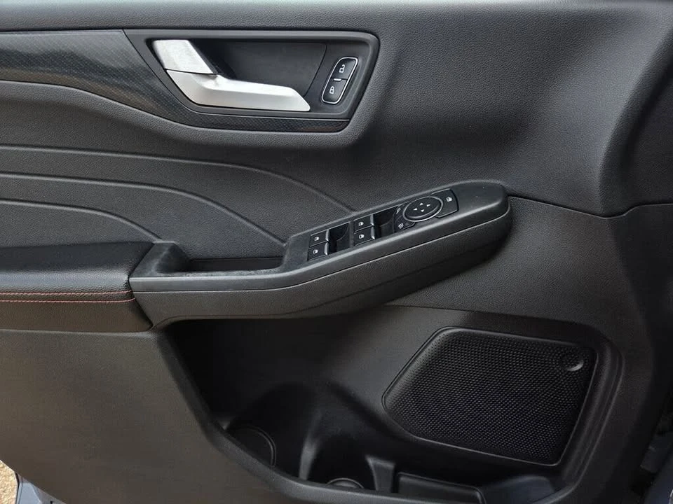 2024 Ford Escape - Image 18 of 20