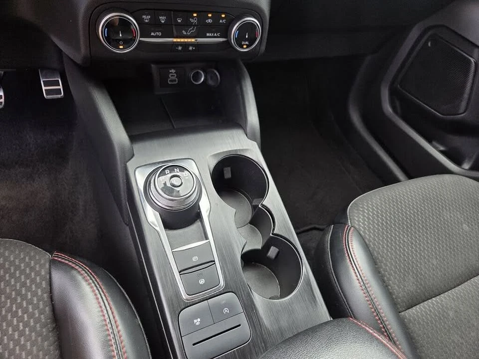 2024 Ford Escape - Image 13 of 20