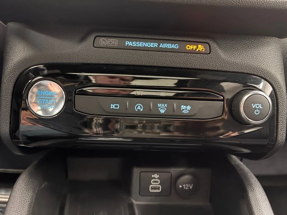2024 Ford Escape - Image 7 of 12