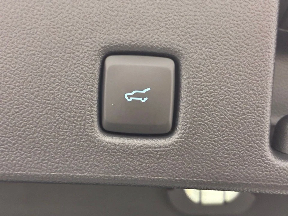 2024 Ford Escape - Image 12 of 12