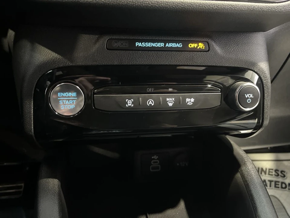 2024 Ford Escape - Image 19 of 21