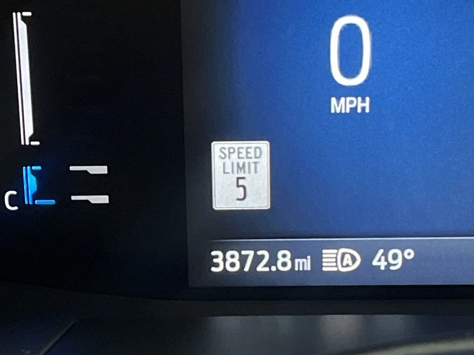 2024 Ford Escape - Image 11 of 21