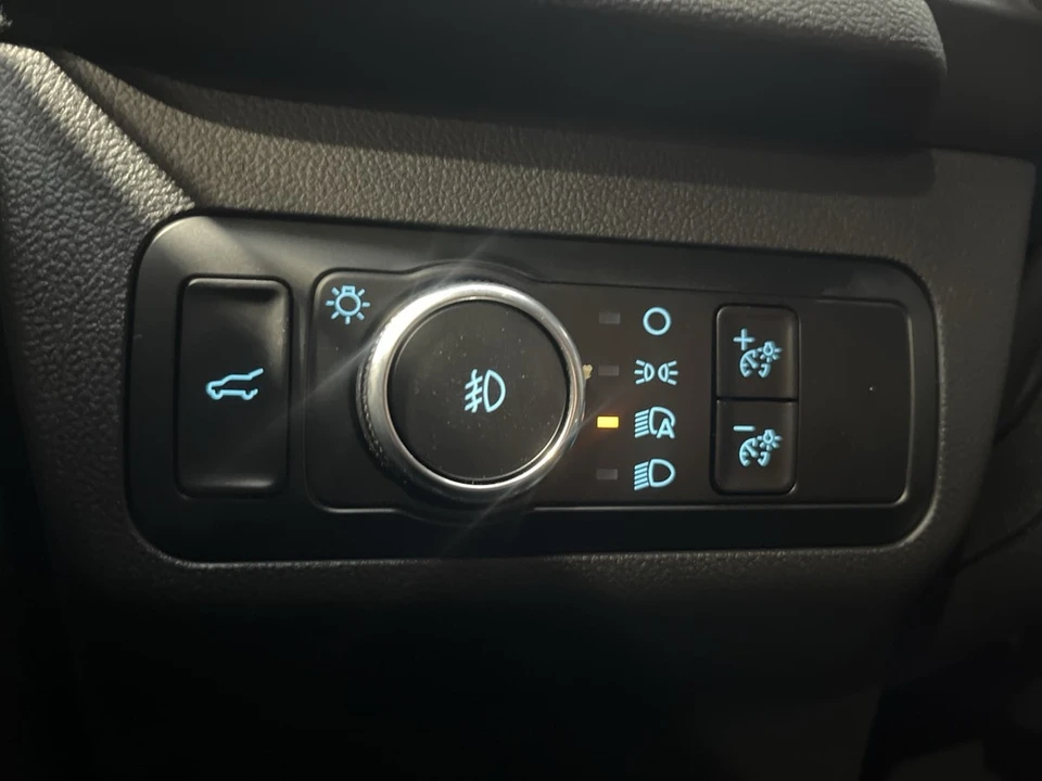 2024 Ford Escape - Image 14 of 21