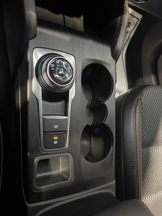 2024 Ford Escape - Image 20 of 21