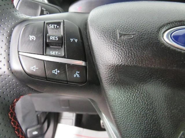 2024 Ford Escape - Image 16 of 21