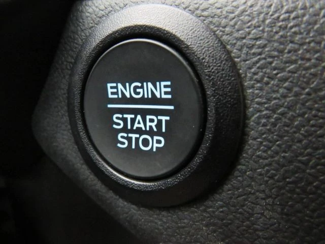 2024 Ford Escape - Image 18 of 21