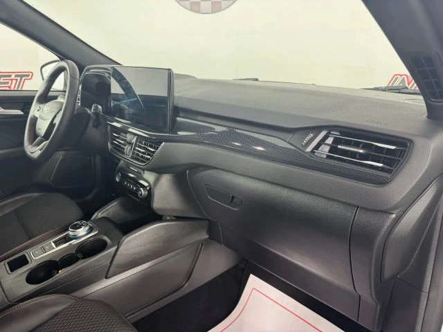 2024 Ford Escape - Image 12 of 12