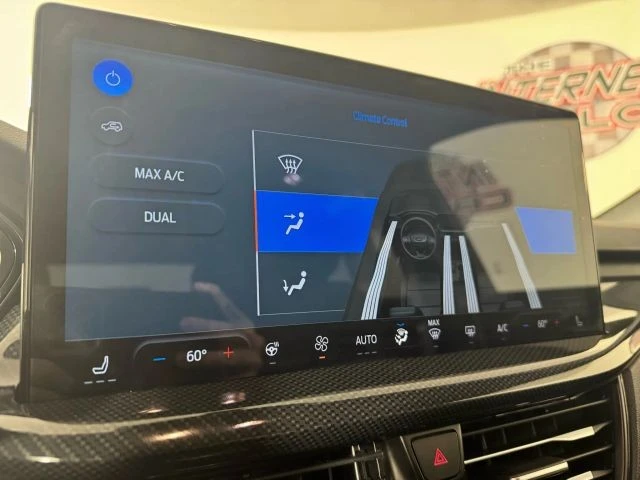 2024 Ford Escape - Image 20 of 21