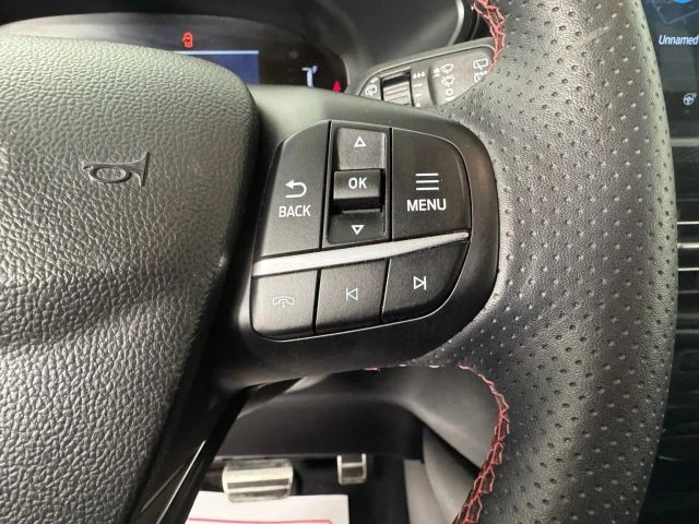 2024 Ford Escape - Image 16 of 21