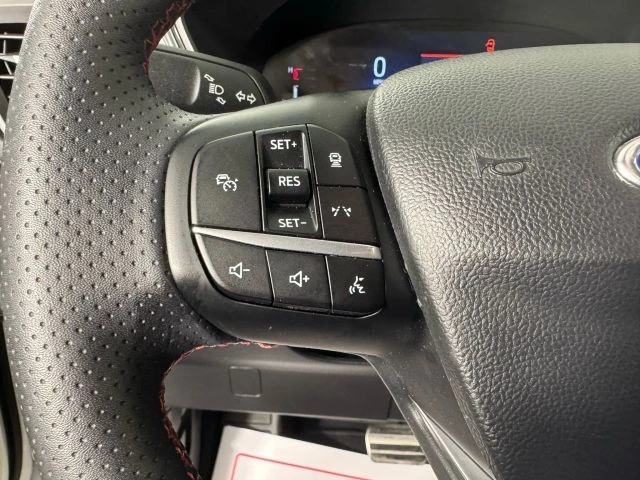 2024 Ford Escape - Image 15 of 21