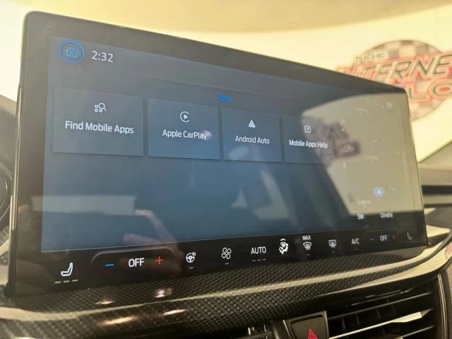 2024 Ford Escape - Image 21 of 21