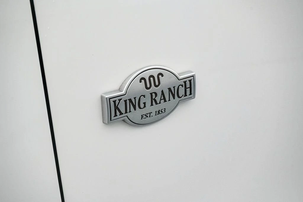 2024 Ford Expedition 4th Gen - Image 12 of 21