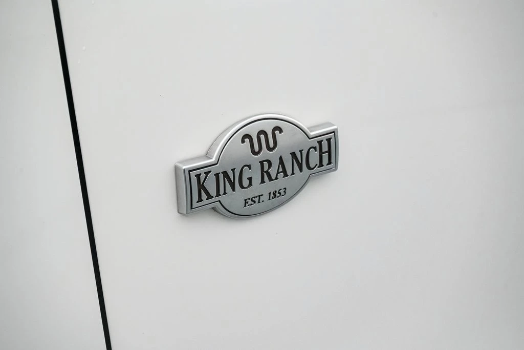 2024 Ford Expedition 4th Gen - Image 12 of 21