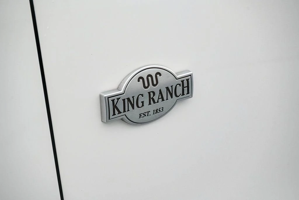 2024 Ford Expedition 4th Gen - Image 12 of 21