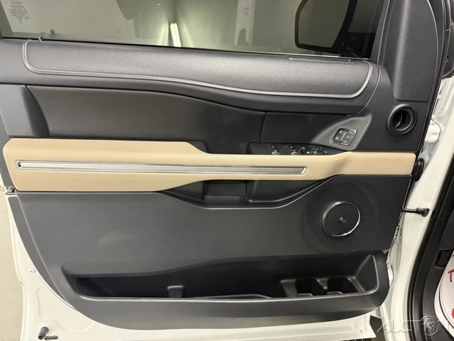 2024 Ford Expedition 5th Gen - Image 12 of 21