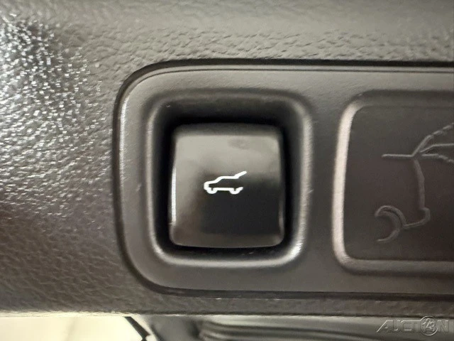 2024 Ford Expedition 5th Gen - Image 8 of 21