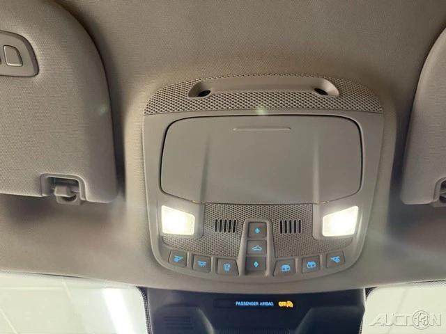 2024 Ford Expedition 5th Gen - Image 21 of 21