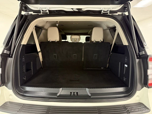 2024 Ford Expedition 5th Gen - Image 7 of 21