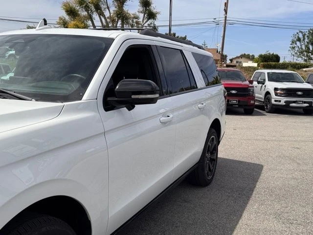 2024 Ford Expedition 4th Gen - Image 9 of 21