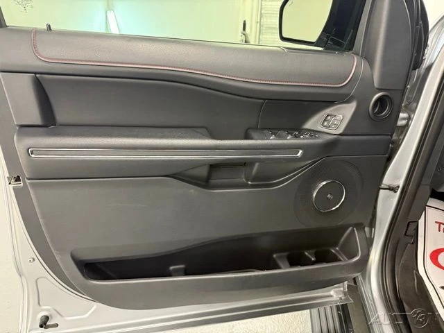 2024 Ford Expedition 5th Gen - Image 14 of 21