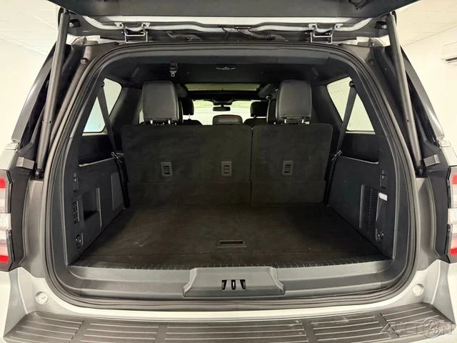 2024 Ford Expedition 5th Gen - Image 8 of 21