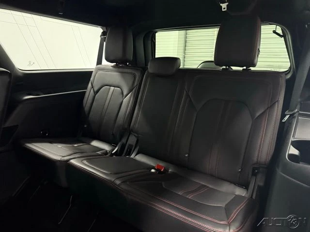 2024 Ford Expedition 5th Gen - Image 17 of 21