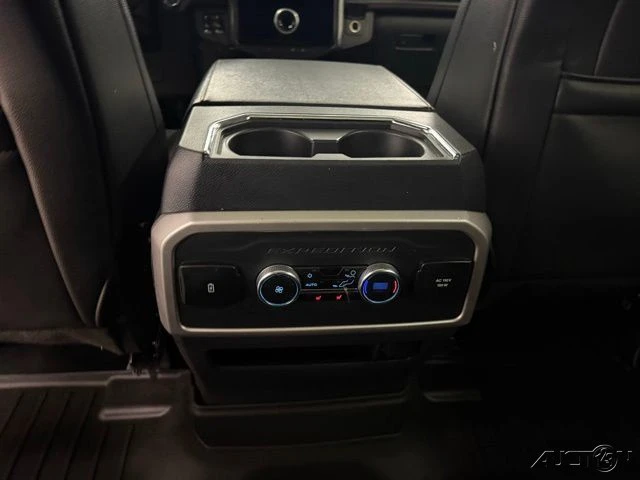 2024 Ford Expedition 5th Gen - Image 18 of 21
