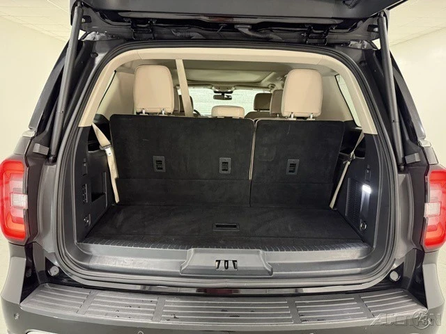 2024 Ford Expedition 5th Gen - Image 7 of 21