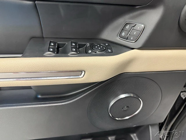 2024 Ford Expedition 5th Gen - Image 14 of 21