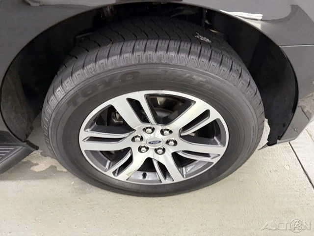 2024 Ford Expedition 5th Gen - Image 4 of 21