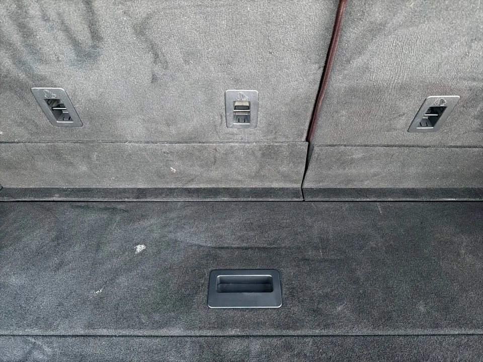 2024 Ford Expedition 5th Gen - Image 12 of 12