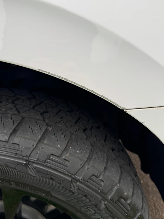 2024 Ford Expedition 5th Gen - Image 16 of 21