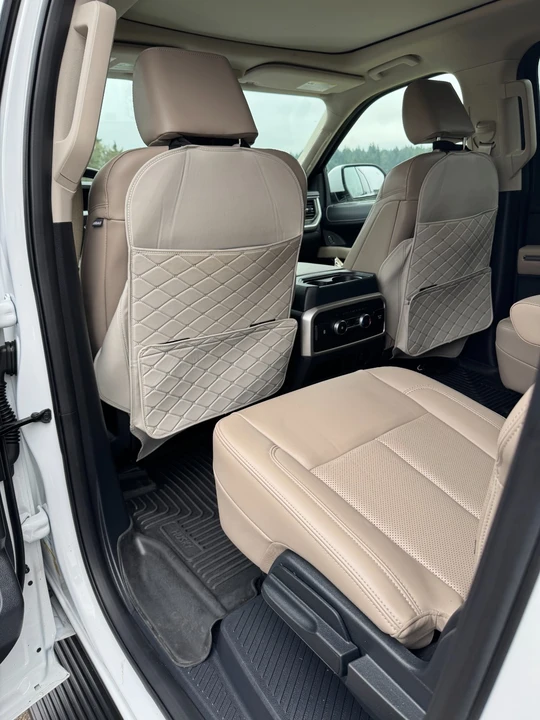 2024 Ford Expedition 5th Gen - Image 20 of 21