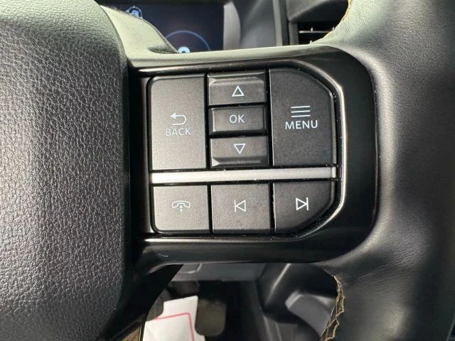 2024 Ford Expedition 5th Gen - Image 16 of 21