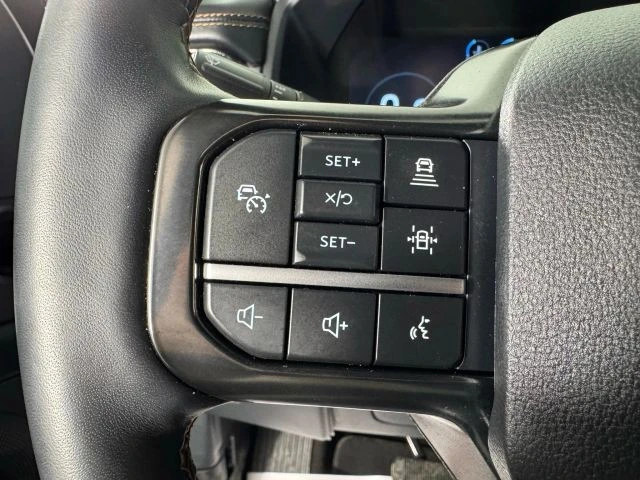 2024 Ford Expedition 5th Gen - Image 15 of 21