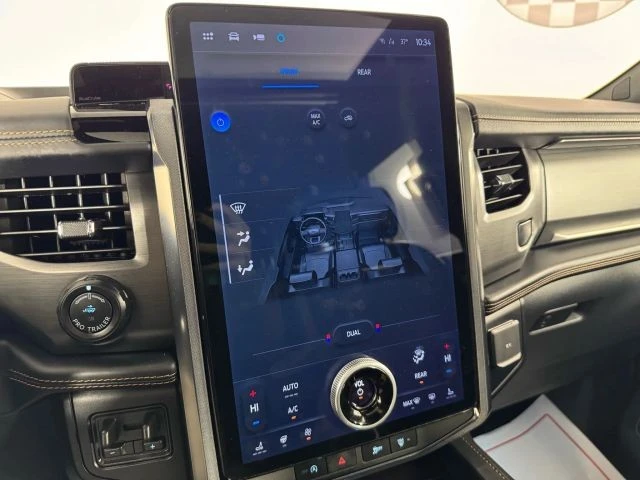 2024 Ford Expedition 5th Gen - Image 21 of 21
